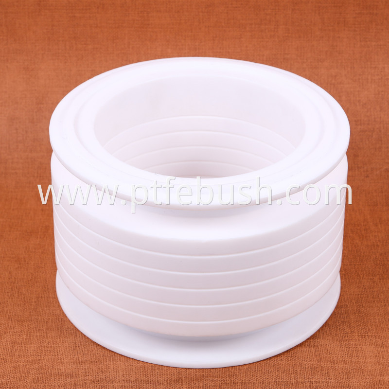 Ptfe Stator4 Jpg